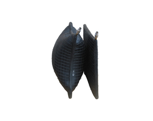 Домкрат пневматический — Базовый 300М